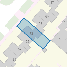 Perceel SNE00-A-5088