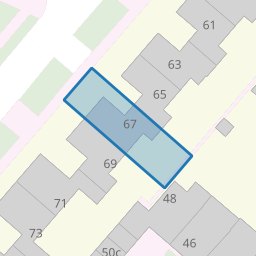 Perceel SNE00-A-5090