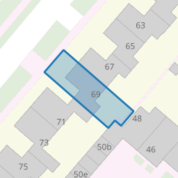 Perceel SNE00-A-5091