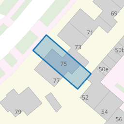 Perceel SNE00-A-5092