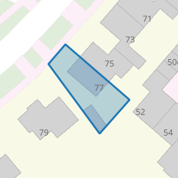 Perceel SNE00-A-5093