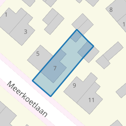 Perceel SNE00-A-5095