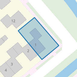 Perceel SNE00-A-5099