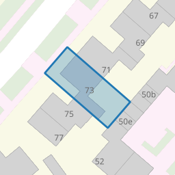 Perceel SNE00-A-5110