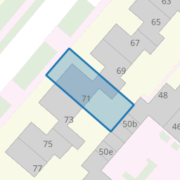 Perceel SNE00-A-5111