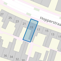 Perceel SNE00-A-5118