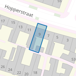 Perceel SNE00-A-5120