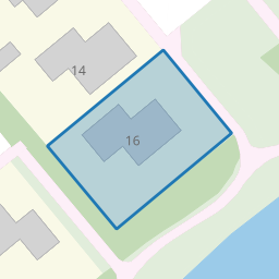 Perceel SNE00-A-5122