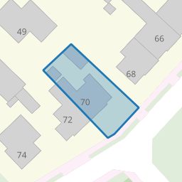 Perceel SNE00-A-5127