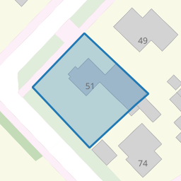 Perceel SNE00-A-5130