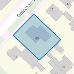 Perceel SNE00-A-5131