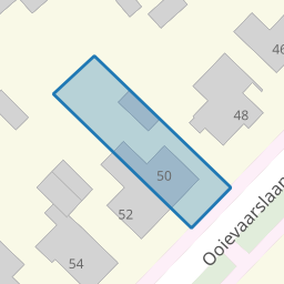 Perceel SNE00-A-5132