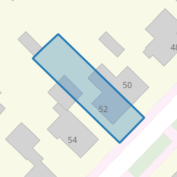 Perceel SNE00-A-5133