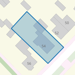 Perceel SNE00-A-5134