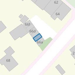 Perceel SNE00-A-5138