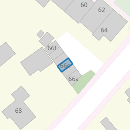 Perceel SNE00-A-5139