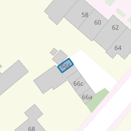 Perceel SNE00-A-5142