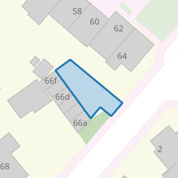 Perceel SNE00-A-5143