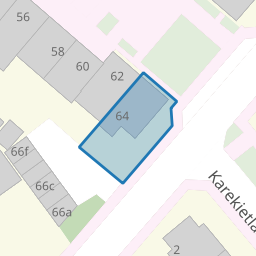 Perceel SNE00-A-5144