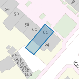 Perceel SNE00-A-5145