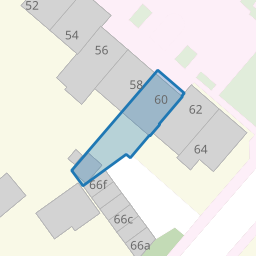 Perceel SNE00-A-5146