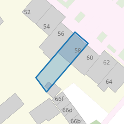 Perceel SNE00-A-5147