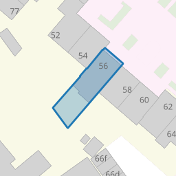 Perceel SNE00-A-5148