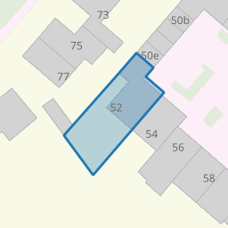 Perceel SNE00-A-5150