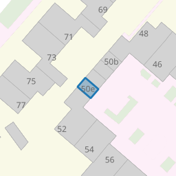 Perceel SNE00-A-5151