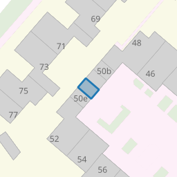 Perceel SNE00-A-5152