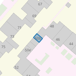 Perceel SNE00-A-5154