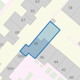 Perceel SNE00-A-5155