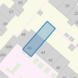 Perceel SNE00-A-5156