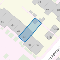 Perceel SNE00-A-5159