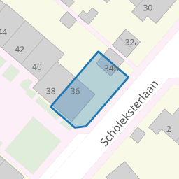 Perceel SNE00-A-5161