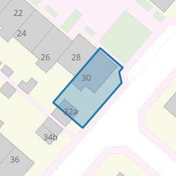 Perceel SNE00-A-5162