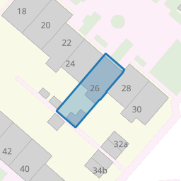 Perceel SNE00-A-5164