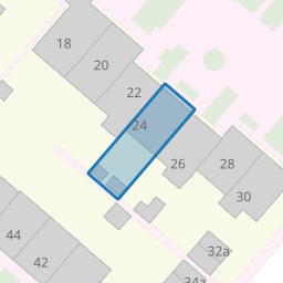 Perceel SNE00-A-5165