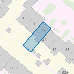 Perceel SNE00-A-5166