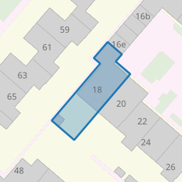 Perceel SNE00-A-5168