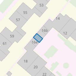 Perceel SNE00-A-5170