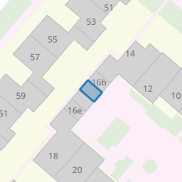 Perceel SNE00-A-5171