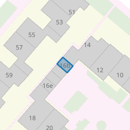 Perceel SNE00-A-5172