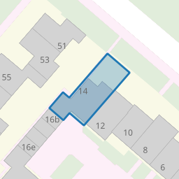 Perceel SNE00-A-5173