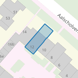 Perceel SNE00-A-5174