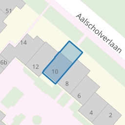 Perceel SNE00-A-5175