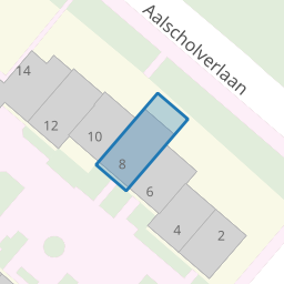 Perceel SNE00-A-5176