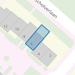 Perceel SNE00-A-5177