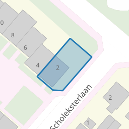 Perceel SNE00-A-5179