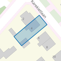 Perceel SNE00-A-5184